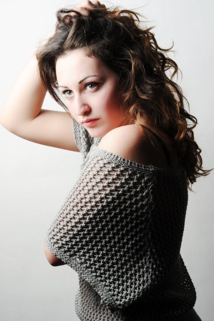 pexels photo 24771642.jpeg