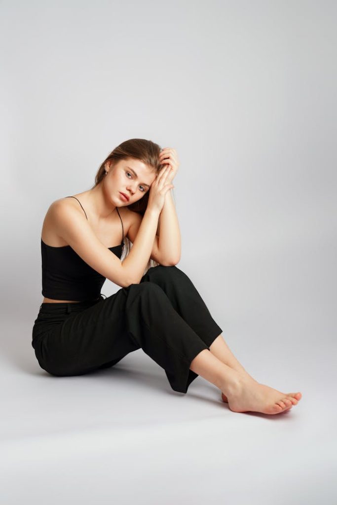 pexels photo 30452113.jpeg