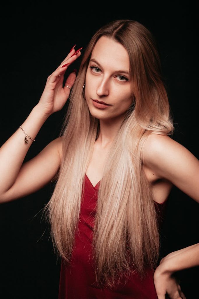 pexels photo 30691549.jpeg