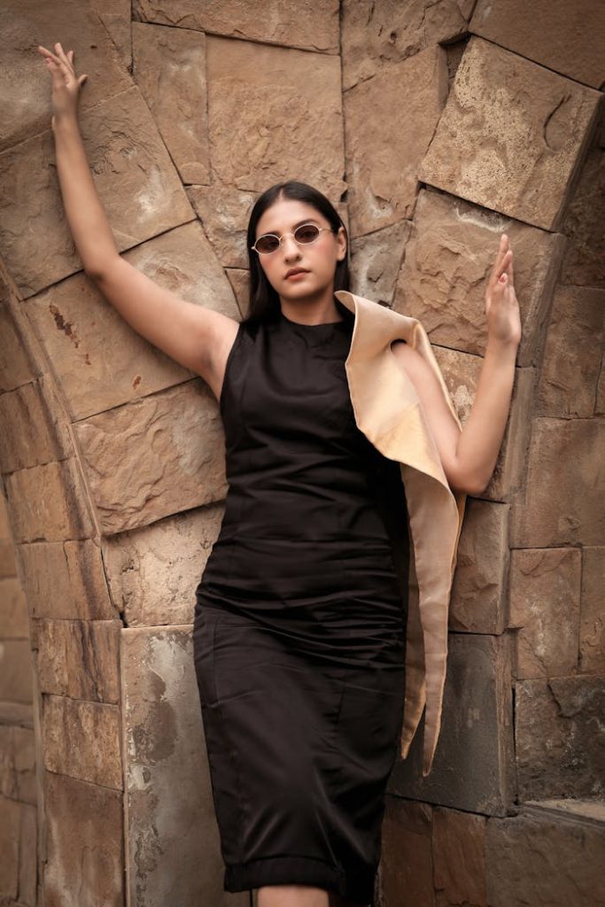 pexels photo 32504521.jpeg